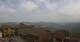 Serravalle Langhe Sa. 11.4.