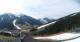 Saalbach Sa. 11.4.