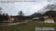 Ramsau am Dachstein Sa. 11.4.