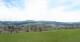 Wegscheid Sa. 11.4.