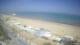 Senigallia Sa. 11.4.