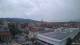 Turin Sa. 11.4.