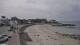 Carnac Sa. 11.4.