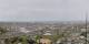 Cherbourg-Octeville Sa. 11.4.