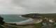 Maupertus-sur-Mer Sa. 11.4.
