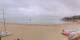 Meschers-sur-Gironde Sa. 11.4.