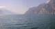Riva del Garda Sa. 11.4.