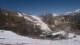 Barcelonnette Sa. 11.4.