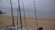 Meschers-sur-Gironde Sa. 11.4.