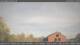 Nienburg Sa. 11.4.