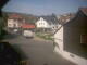 Michelstadt Sa. 11.4.
