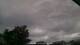 Carrum Sa. 11.4.