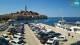 Rovinj Sa. 11.4.