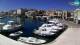 Vodice Sa. 11.4.
