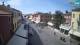 Caorle Sa. 11.4.