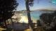 Korčula Sa. 11.4.