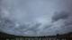 Winterton Sa. 11.4.