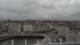 Bayonne Sa. 11.4.