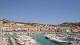 Cassis Sa. 11.4.
