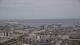 Cherbourg-Octeville Sa. 11.4.