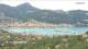 Port d'Andratx (Mallorca) Sa. 11.4.