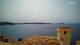 Cala Fornells (Mallorca) Sa. 11.4.