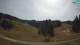 Cerkno Sa. 11.4.
