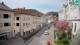 Idrija Sa. 11.4.