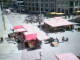 Chemnitz Sa. 11.4.