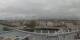 Bayonne Sa. 11.4.