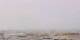 Le Havre Sa. 11.4.