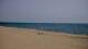 Leucate Sa. 11.4.