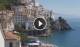 Amalfi Sa. 11.4.