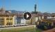 Florenz Sa. 11.4.
