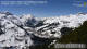 Lech am Arlberg Sa. 11.4.