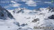 Mittelberg (Pitztal) Sa. 11.4.
