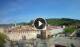 Soave Sa. 11.4.