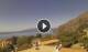 Maratea Sa. 11.4.