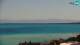 Stintino (Sardinien) Sa. 11.4.