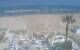 Cattolica Sa. 11.4.