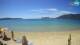 Alghero (Sardinien) Sa. 11.4.