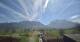 Schwangau Sa. 11.4.