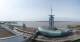 Bremerhaven Sa. 11.4.