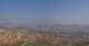 Prag Sa. 11.4.