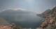 Limone sul Garda Sa. 11.4.