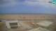 Riccione Sa. 11.4.