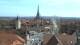 Mühlhausen Sa. 11.4.