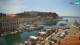 Piran Sa. 11.4.