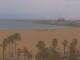 Valencia Sa. 11.4.