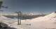Sestriere Sa. 11.4.